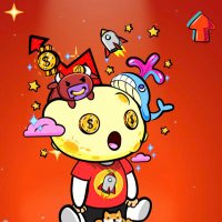 Link (@sideshowclout) 's Twitter Profile