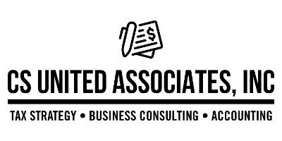 @CSUnitedAssoc