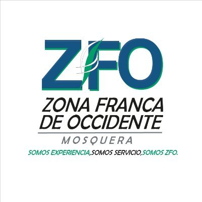 Zona Franca de Occidente