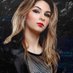 Female Fronted Rock/Metal Bands (@ffmetalbands) Twitter profile photo