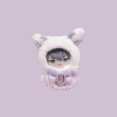 ＩＩさんのプロフィール画像