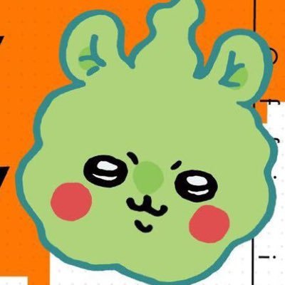 もに どばをさんのプロフィール画像