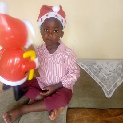 wayourax's profile picture. 