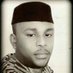 David Wunam (@brighterplace) Twitter profile photo David Wunam (@brighterplace) Twitter profile photo