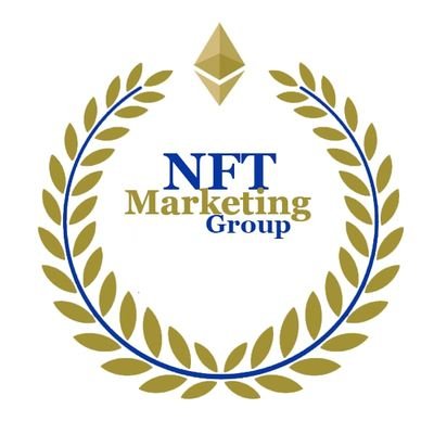 #Web3 #Metaverse Community. NFT Marketing Group #NMG is positioned as a NFT aggregation platform. 

$APTOS & $BSC & $ETH

#NMG Discord : https://t.co/iiGO2R5mpi