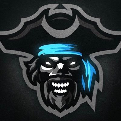 FPLKynoo's profile picture. 23/24 66K - 24/25 50K - 25/26 Pending..