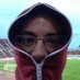 Xisco P(uta Ensaïmada)👹 (@barralet) Twitter profile photo Xisco P(uta Ensaïmada)👹 (@barralet) Twitter profile photo