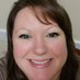Aimee Kight (@aimeekight) Twitter profile photo Aimee Kight (@aimeekight) Twitter profile photo