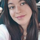 𝐌𝐚𝐭𝐢𝐥𝐝𝐞 𝐂𝐨𝐬𝐭𝐚 🦥 - @MatildeMeloCos1 - Twitter