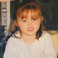 Rhia Dolby (@quinnrhia) 's Twitter Profile Photo