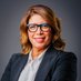 Nadia MRABI TAIBI (@nadiamrabi) Twitter profile photo Nadia MRABI TAIBI (@nadiamrabi) Twitter profile photo
