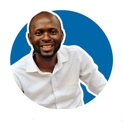 TientcheuTongue's profile picture. Owner & CEO Médiatude | Founder Nutrirama | Science journalist | Searcher - My email: yves.tongue@gmail.com