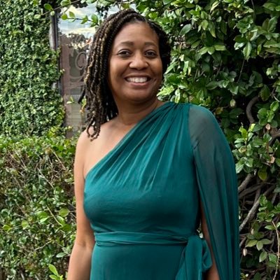 KatrinaBaines75's profile picture. 