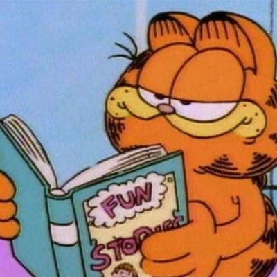 haneen_ao's profile picture. 