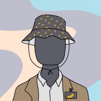 Wesley Jordan (@scrtwesley) 's Twitter Profile