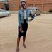 Flora Sibanda (@flora_sibanda) Twitter profile photo Flora Sibanda (@flora_sibanda) Twitter profile photo