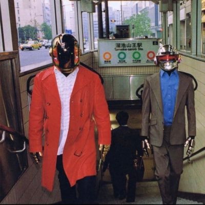 Fdy974's profile picture. 