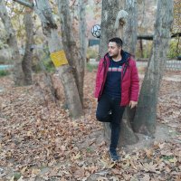 Melik Demirkaya (@mlkdky11) 's Twitter Profile