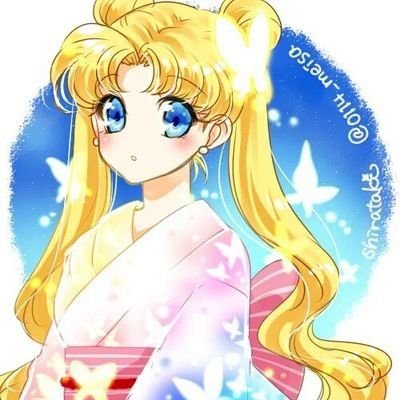 なみだうさぎさんのプロフィール画像