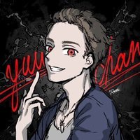悠ちゃん🕊本垢 (@yuuchankouya) 's Twitter Profile