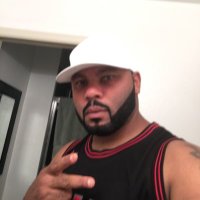 Harold (@harolddmccord) 's Twitter Profile Photo Harold (@harolddmccord) 's Twitter Profile Photo