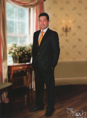 umutulucam's profile picture. Re\max Abc Gayrimenkul Danışmanı Ataşehir Ağaoğlu Myworld Uphill Court