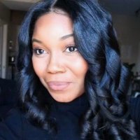 Ebony Ware , Ed. S. (@ebonyteaches) 's Twitter Profile Photo Ebony Ware , Ed. S. (@ebonyteaches) 's Twitter Profile Photo