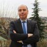 OzgurKurucuk's profile picture. Experienced attorney-at-law specializing in Immigration , AI, and Corporate Law. Partner at Kurucuk & Associates Law Firm. Istanbul Bar Association member