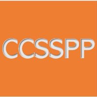 Caltech CSSPP(@CaltechCsspp) 's Twitter Profile Photo