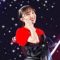 さぁき🍎 (@sasaki712_mcz) 's Twitter Profile Photo