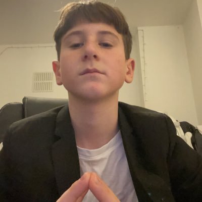 lucas_edits0's profile picture. I help influencers with high quality edits - graphic designer • dm me