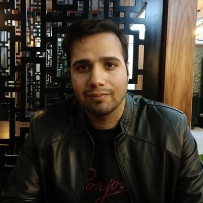 ahmad_hf94's profile picture. 