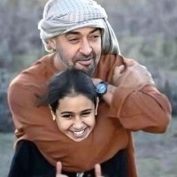 AL/NAEF (@naefkmaal) 's Twitter Profile Photo AL/NAEF (@naefkmaal) 's Twitter Profile Photo