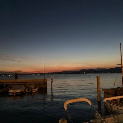 cobrabelva's profile picture. 