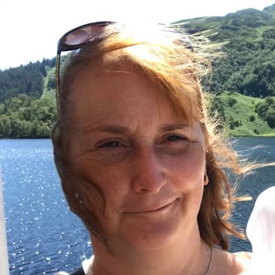 Proud to be a Yorkshire woman.Local govt lawyer. Believer in democracy and public service. Curious about life and learning