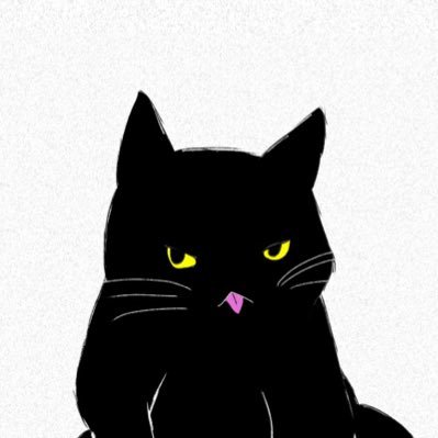 Murasaki👾休止さんのプロフィール画像