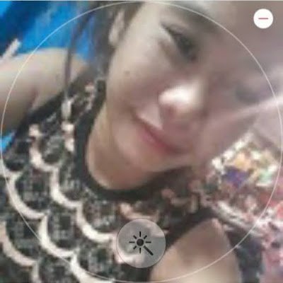 Numon150616's profile picture. 