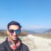 Aman Dixit (@aman_dikshit10) Twitter profile photo Aman Dixit (@aman_dikshit10) Twitter profile photo