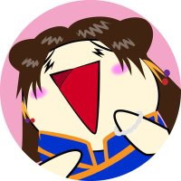 miho (@vivid_dot4) 's Twitter Profile