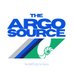 The Argo Fan Source | #Arete2023 (@TheArgoSource) Twitter profile photo