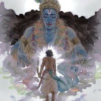 Shubham Shandilya (@x7shubh) 's Twitter Profile
