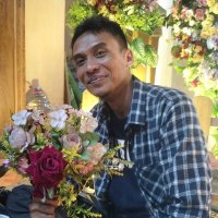 BeKa (@boengkoest) 's Twitter Profile