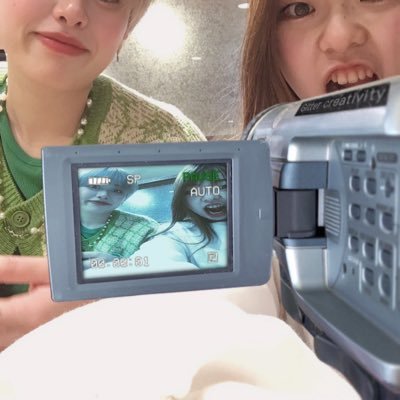 たかはしまこさんのプロフィール画像