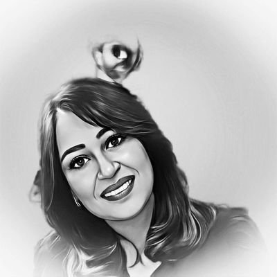 @MadihaHaneef1