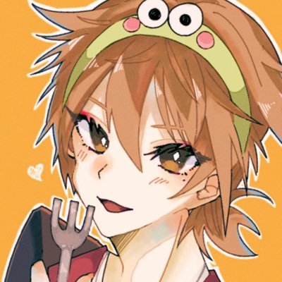 塢とろさんのプロフィール画像