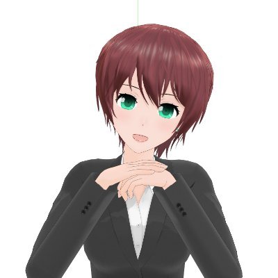 アズマケイ☀️さんのプロフィール画像