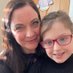 Helena O'Brien (@helenaobrien086) Twitter profile photo Helena O'Brien (@helenaobrien086) Twitter profile photo