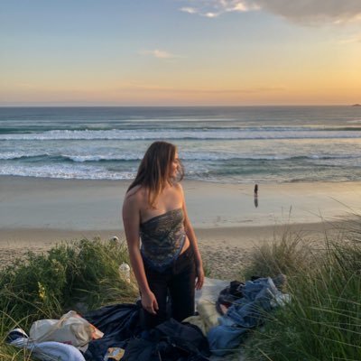 SmithkKyerah's profile picture. gemini sun gemini moon aires rising • she/they