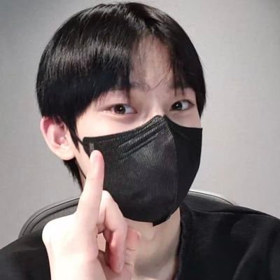fan account for sev(en)
♡ : yjw, lhs, pjs, syj, psh, ksn, nrk.