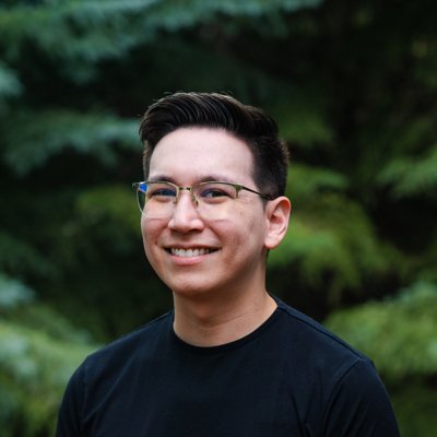 jchristianhall's profile picture. @christianhall.bsky.social